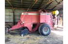 Property photo 65 - FARM EQUIPMENT AUCTION IN SHIAWASSEE COUNTY, MICHIGAN